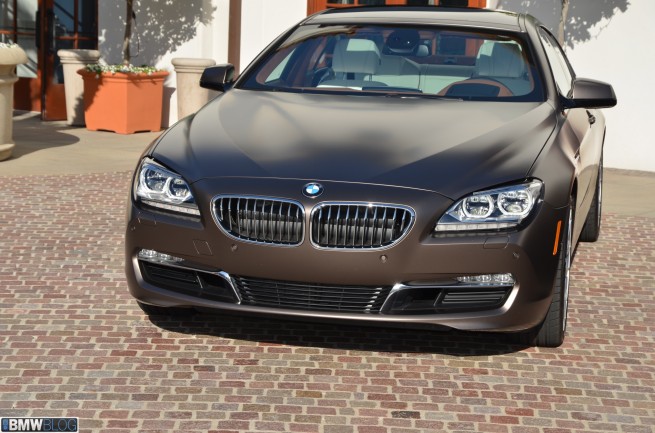 bmw-640i-gran-coupe-79