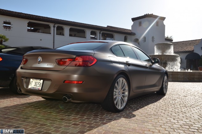 bmw-640i-gran-coupe-80