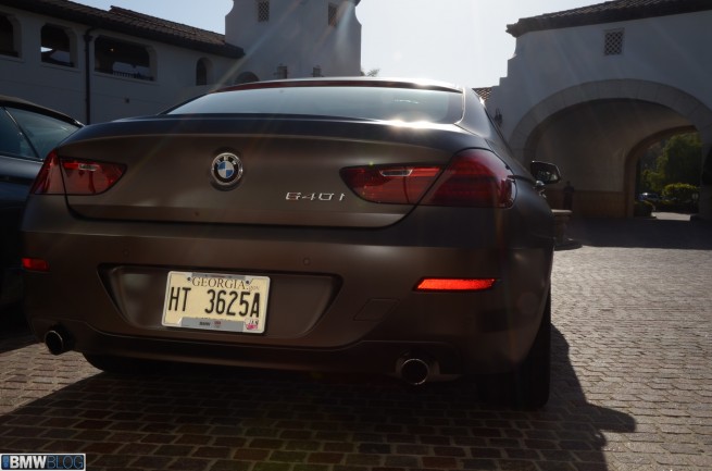 bmw-640i-gran-coupe-82