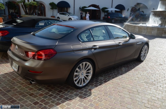 bmw-640i-gran-coupe-83