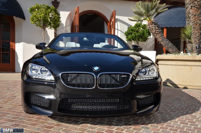 bmw-640i-gran-coupe-85