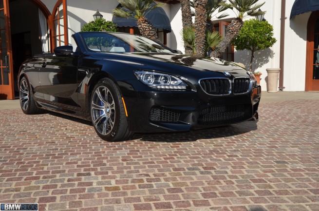 bmw-640i-gran-coupe-86