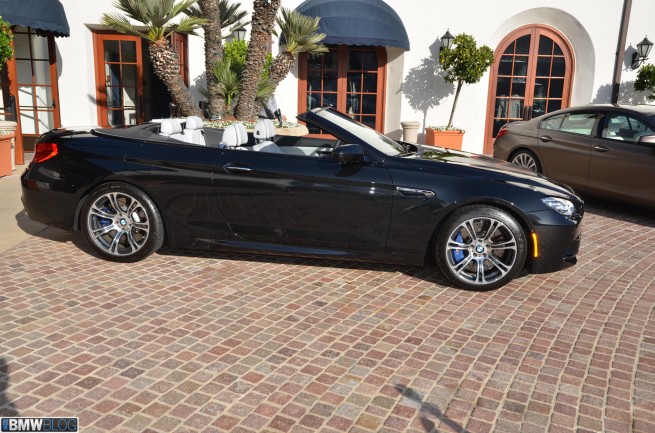 bmw-640i-gran-coupe-90