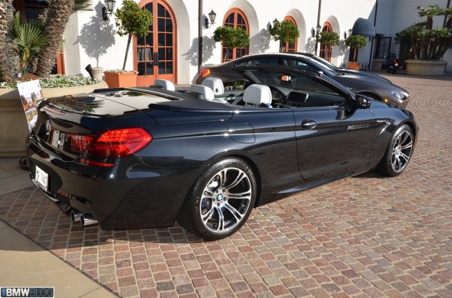 bmw-640i-gran-coupe-91