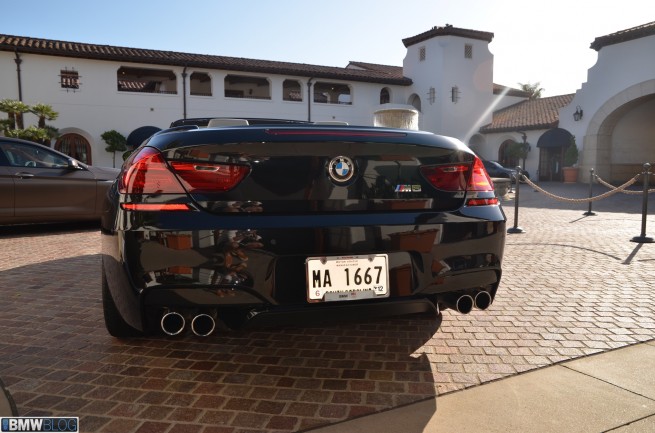 bmw-640i-gran-coupe-92