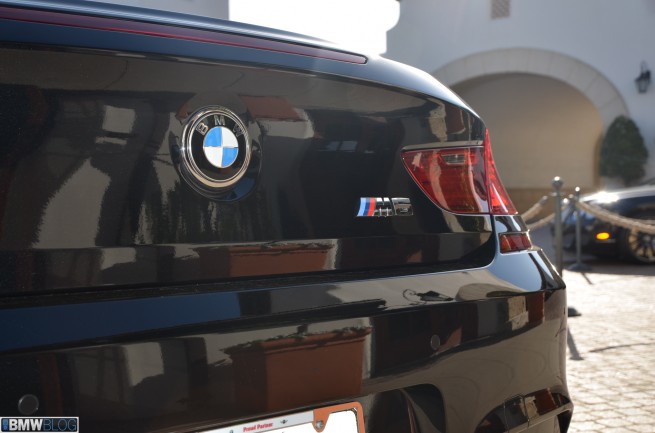 bmw-640i-gran-coupe-93