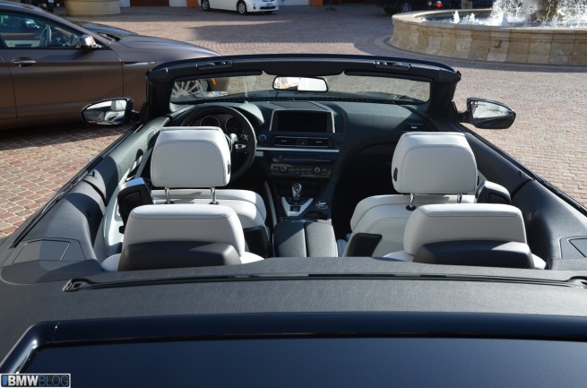 bmw-640i-gran-coupe-94