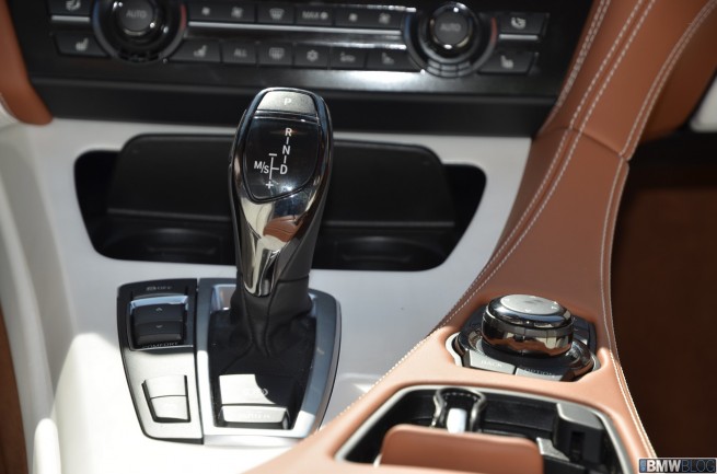 bmw-640i-gran-coupe-test-drive-01