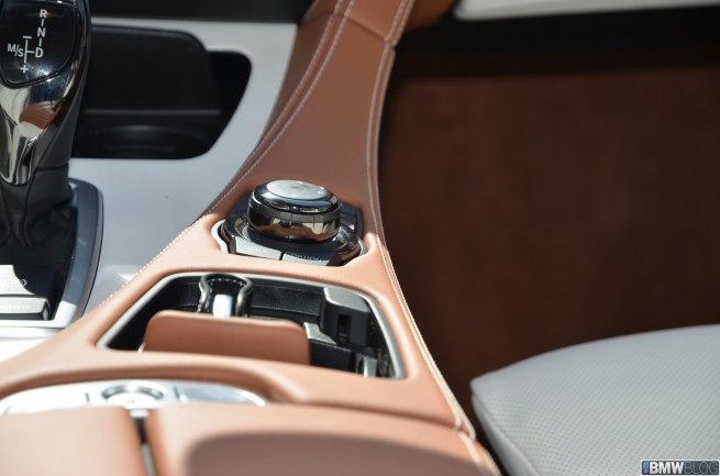 bmw-640i-gran-coupe-test-drive-02