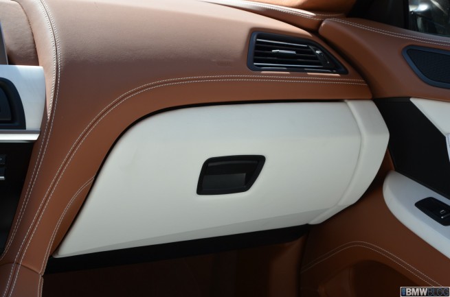 bmw-640i-gran-coupe-test-drive-03