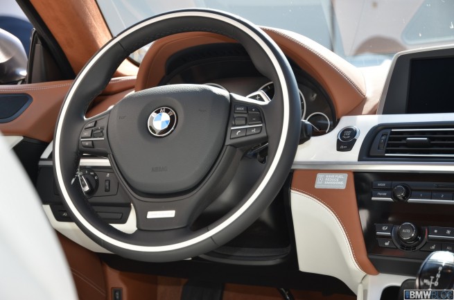 bmw-640i-gran-coupe-test-drive-04