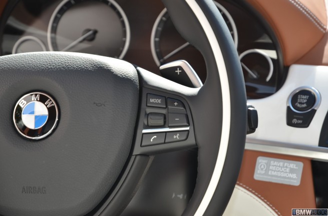 bmw-640i-gran-coupe-test-drive-05