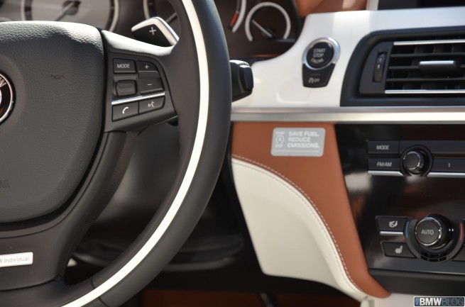 bmw-640i-gran-coupe-test-drive-06