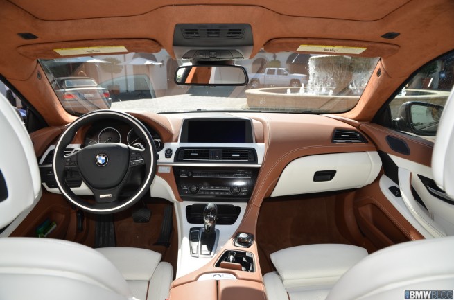 bmw-640i-gran-coupe-test-drive-10