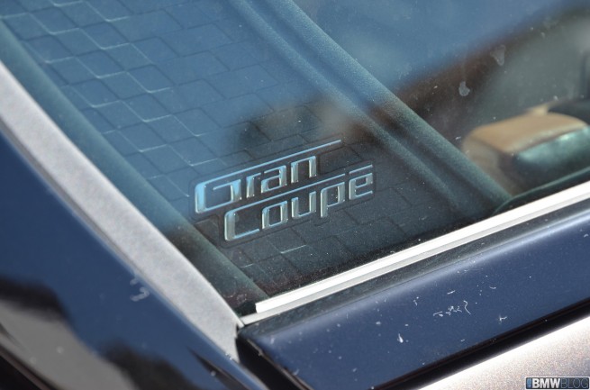 bmw-640i-gran-coupe-test-drive-13