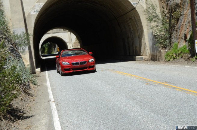 bmw-640i-gran-coupe-test-drive-145