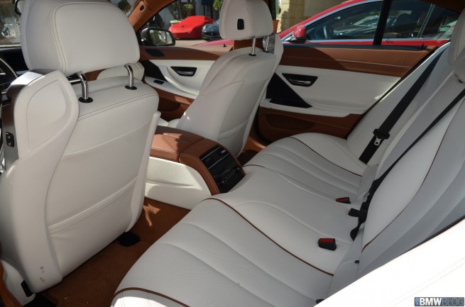 bmw-640i-gran-coupe-test-drive-155