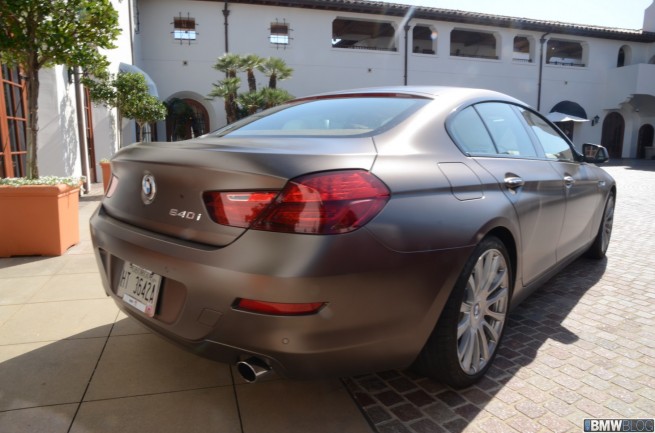 bmw-640i-gran-coupe-test-drive-17