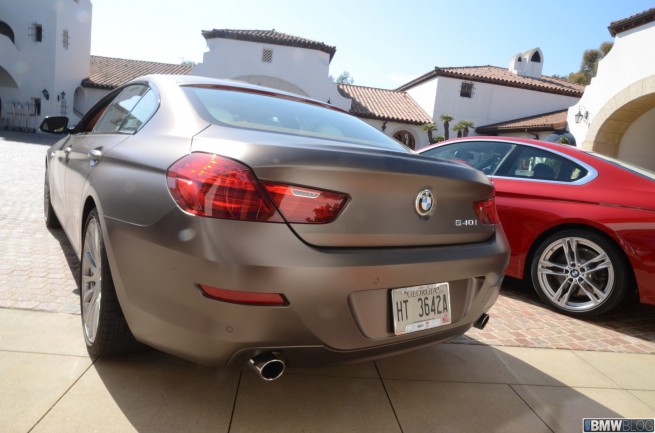 bmw-640i-gran-coupe-test-drive-18