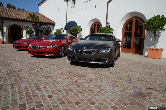 bmw-640i-gran-coupe-test-drive-19