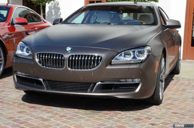 bmw-640i-gran-coupe-test-drive-20