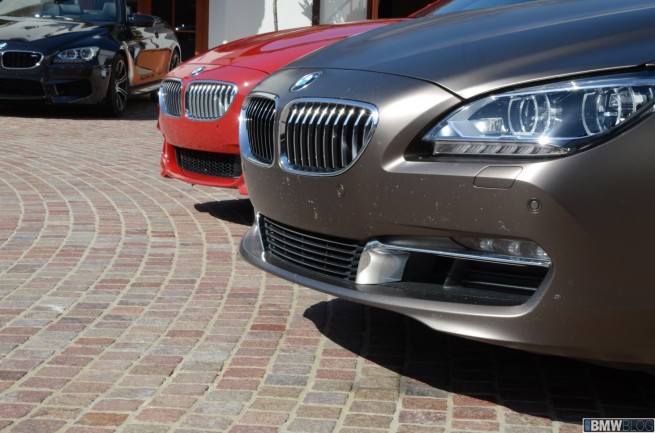 bmw-640i-gran-coupe-test-drive-22