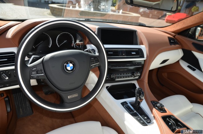 bmw-640i-gran-coupe-test-drive-28