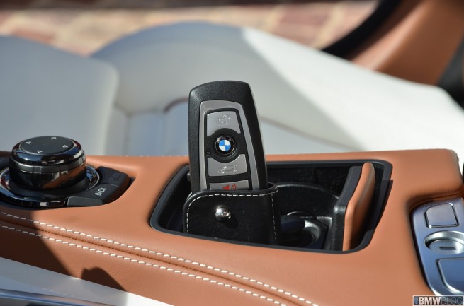 bmw-640i-gran-coupe-test-drive-36