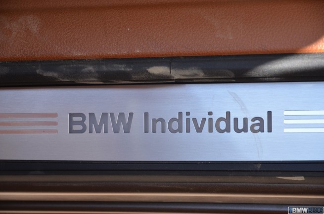 bmw-640i-gran-coupe-test-drive-39