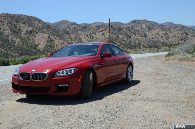 bmw-640i-gran-coupe-test-drive-44