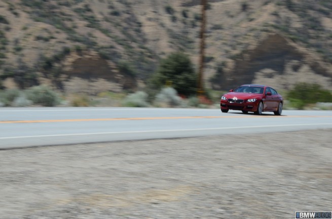 bmw-640i-gran-coupe-test-drive-50