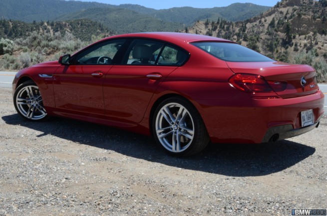 bmw-640i-gran-coupe-test-drive-54