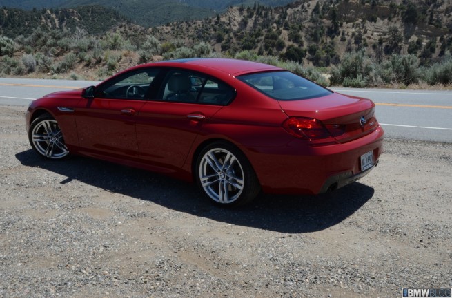 bmw-640i-gran-coupe-test-drive-55