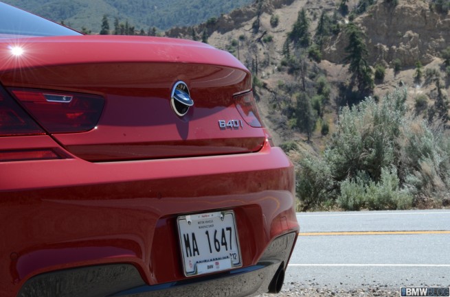 bmw-640i-gran-coupe-test-drive-56