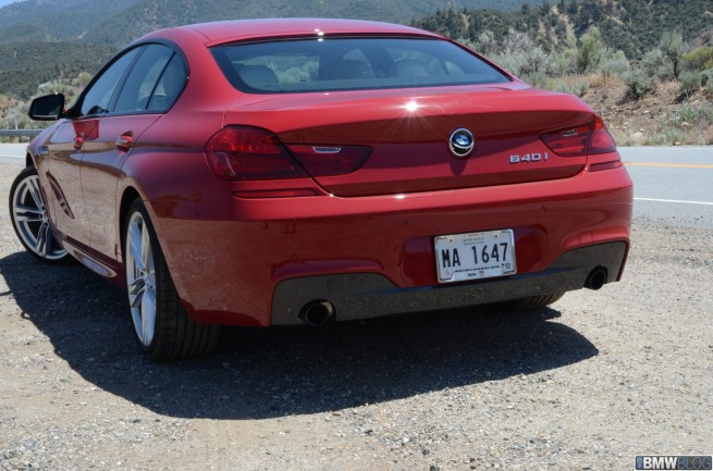 bmw-640i-gran-coupe-test-drive-59