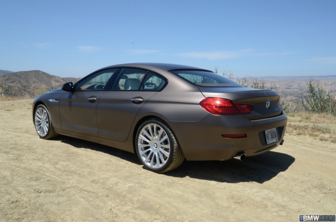 bmw-640i-gran-coupe-test-drive-61