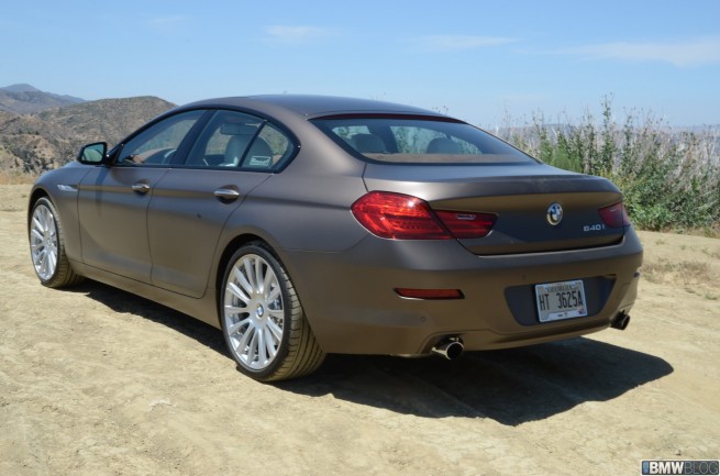 bmw-640i-gran-coupe-test-drive-63