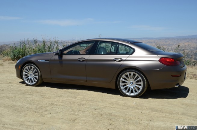 bmw-640i-gran-coupe-test-drive-64