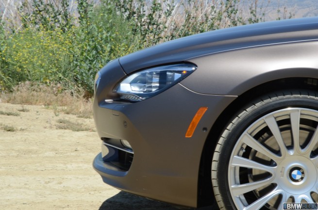 bmw-640i-gran-coupe-test-drive-65