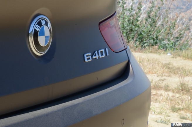 bmw-640i-gran-coupe-test-drive-66