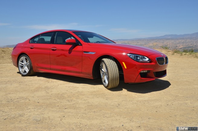 bmw-640i-gran-coupe-test-drive-81