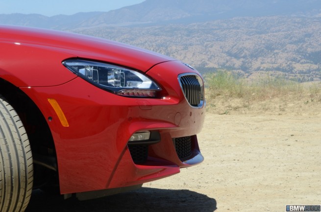 bmw-640i-gran-coupe-test-drive-83