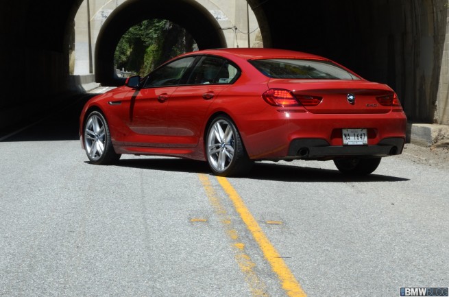 bmw-640i-gran-coupe-test-drive-92