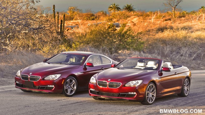 bmw-650i-convertible-cabos-02