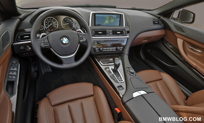 bmw-650i-convertible-cabos-04