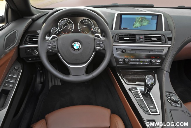 bmw-650i-convertible-cabos-05