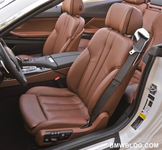 bmw-650i-convertible-cabos-06