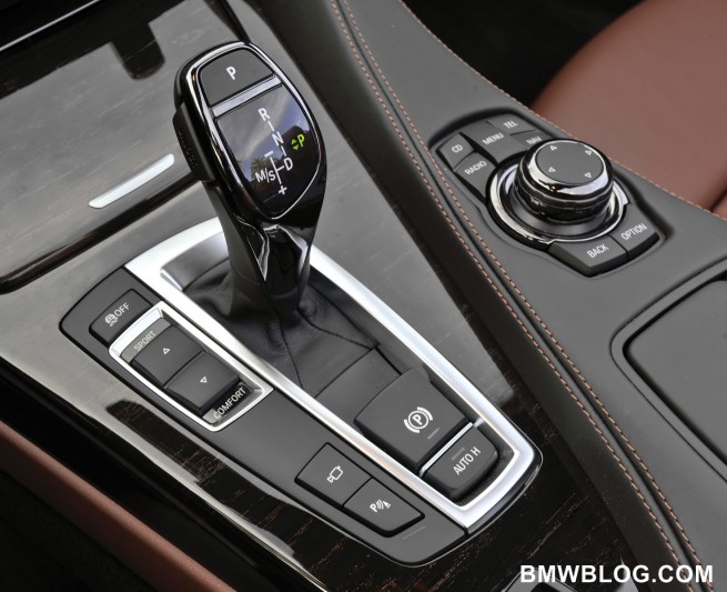 bmw-650i-convertible-cabos-07