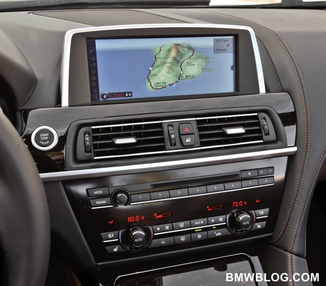 bmw-650i-convertible-cabos-08