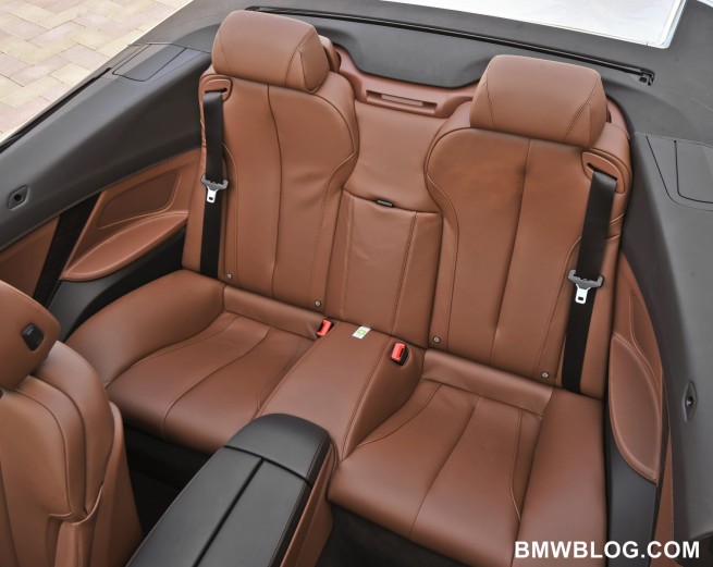 bmw-650i-convertible-cabos-09
